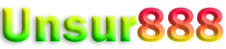UNSUR888
